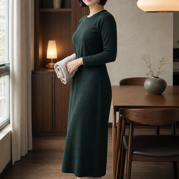 프리미엄 아이린케어 테라피 대표 안내 이미지