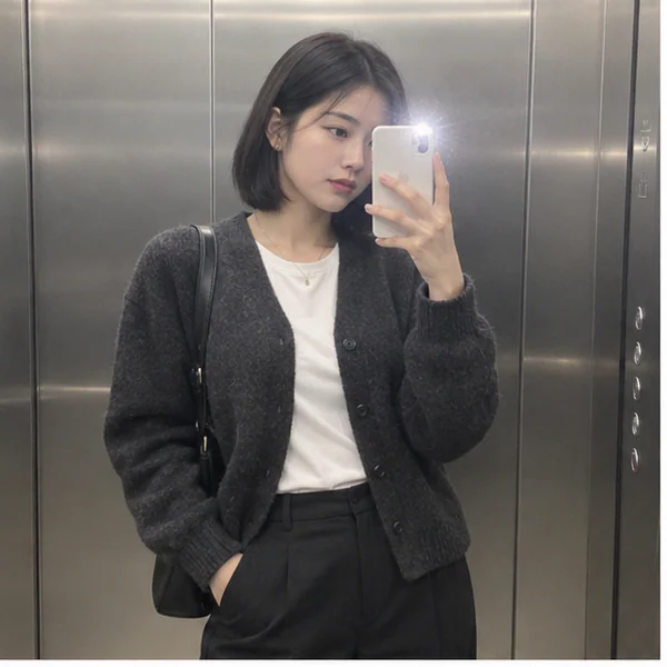 스위트 레드존테라스 테라피 대표 안내 이미지