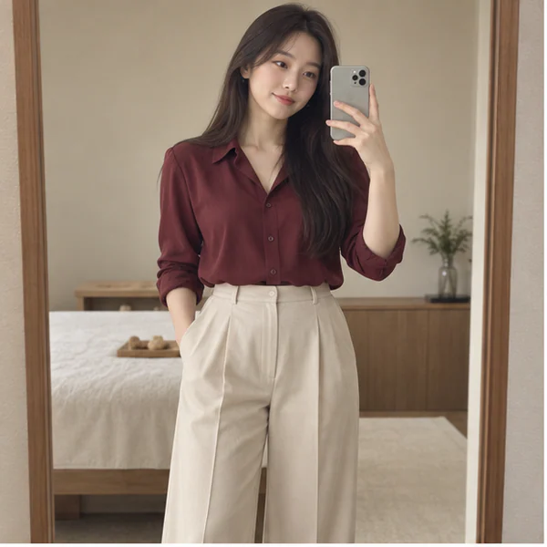 웰니스 로제웰빙 테라피 대표 안내 이미지
