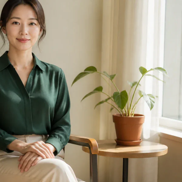 아로마 윈터웰빙 마사지 대표 안내 이미지