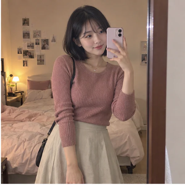 가든 블루밍케어 마사지 대표 안내 이미지