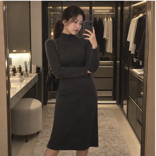 모던 라엘가든 테라피 대표 안내 이미지