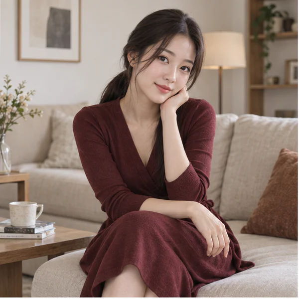로열 은비스튜디오 홈타이 대표 안내 이미지