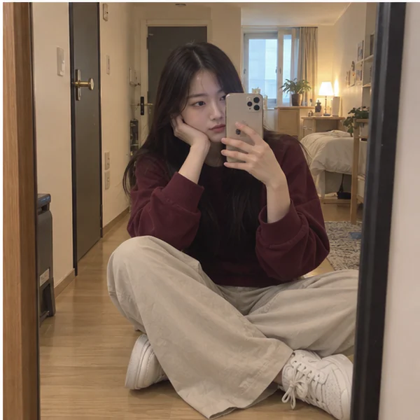 아로마 효정포레스트 테라피 제휴업체 이미지
