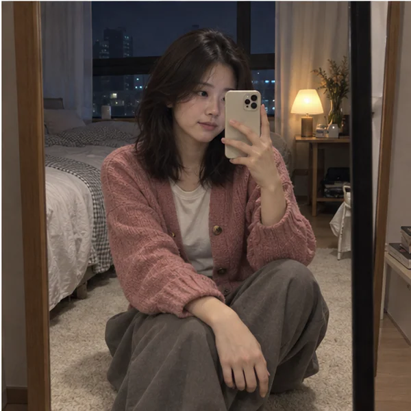 힐링 하니포레스트 홈타이 대표 안내 이미지