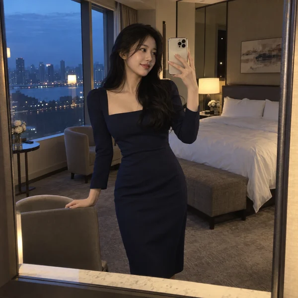 가든 다현스테이 테라피 제휴업체 이미지