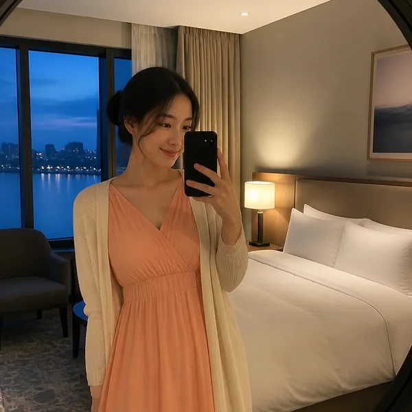 가든 소담스테이 홈타이 제휴업체 이미지
