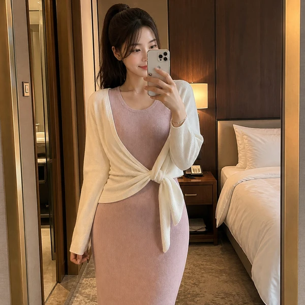 힐링 베르디룸 홈타이 제휴업체 이미지