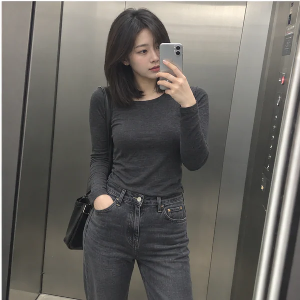 포레스트 다현하우스 테라피 제휴업체 이미지