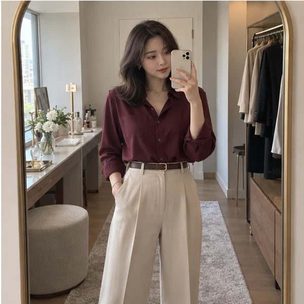 포레스트 세리하우스 마사지 대표 안내 이미지