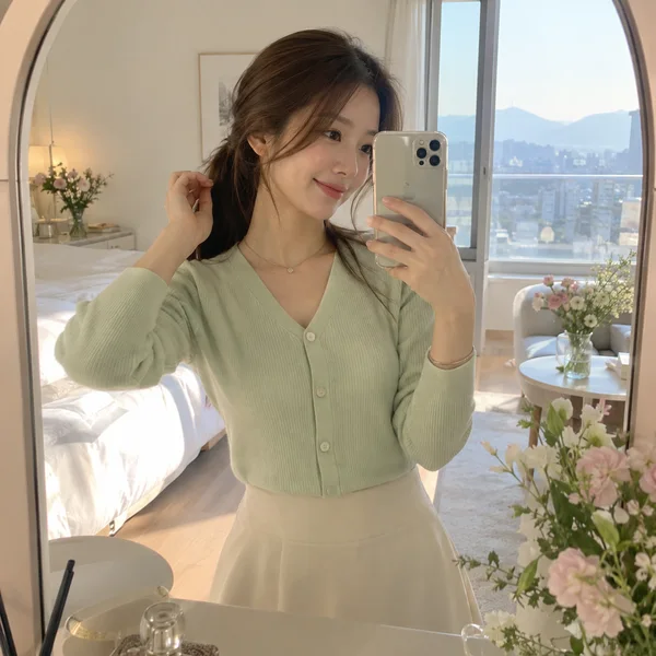 모던 닝닝센터 홈타이 제휴업체 이미지