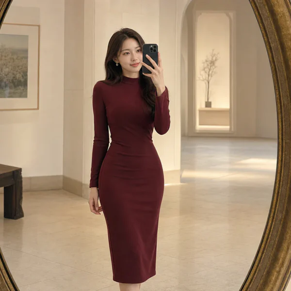 클래식 클로이릴렉스 마사지 제휴업체 이미지