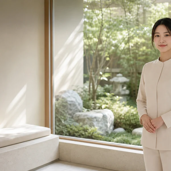 리안라운지 홈타이 제휴업체 이미지