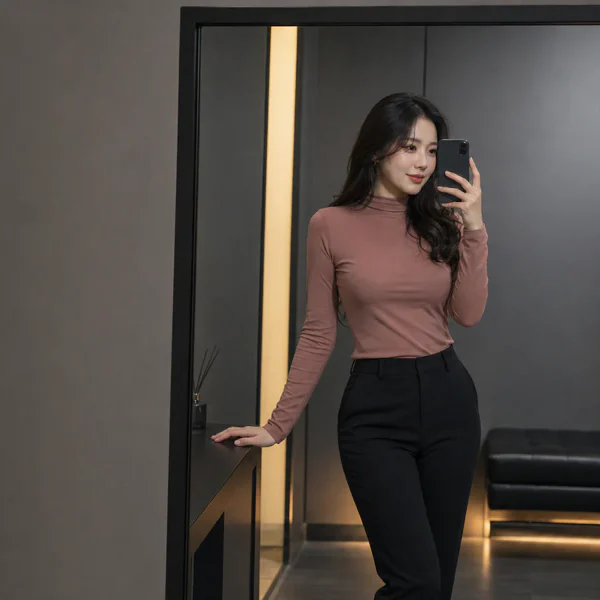 힐링 소담가든 홈타이 대표 안내 이미지