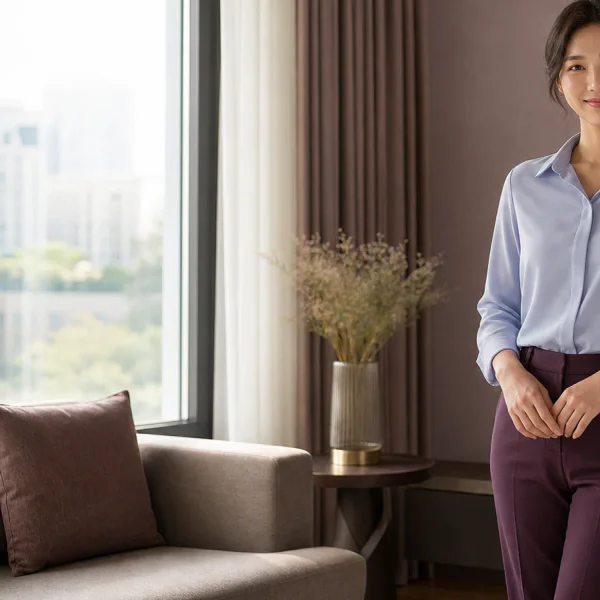 라운지 레이가든 홈타이 제휴업체 이미지