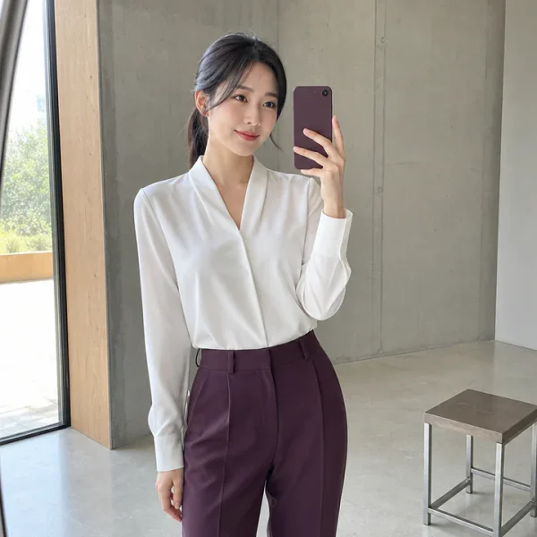 프리미엄 은서하우스 테라피 대표 안내 이미지