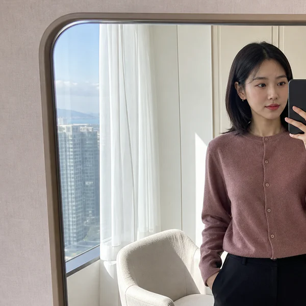 로열 나연센터 테라피 대표 안내 이미지