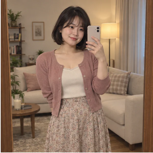 웰니스 아린플레이스 테라피 대표 안내 이미지