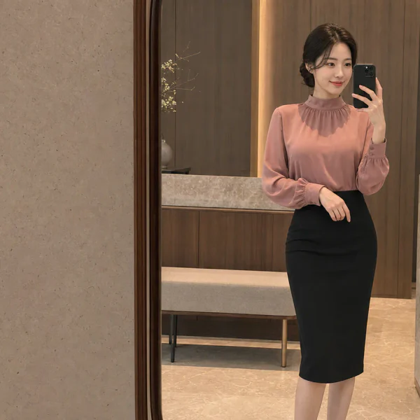 그랜드 설현라운지 테라피 대표 안내 이미지