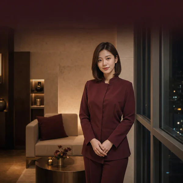 아로마 은서웰빙 테라피 대표 안내 이미지