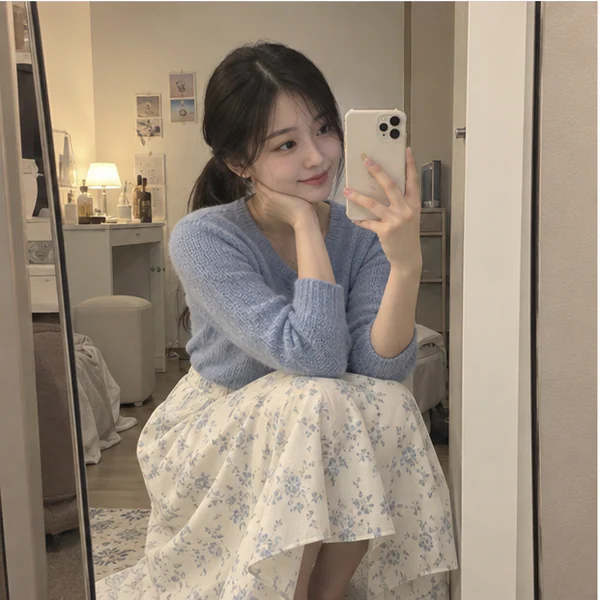 로열 리브스튜디오 홈타이 대표 안내 이미지