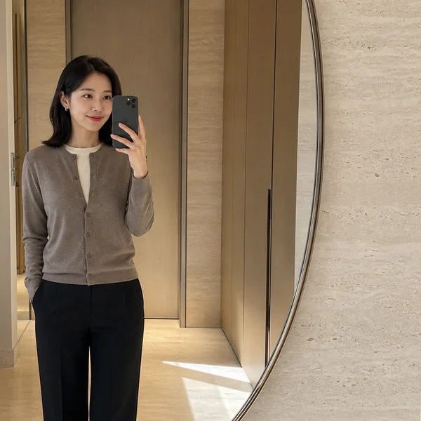 모던 리안가든 마사지 대표 안내 이미지