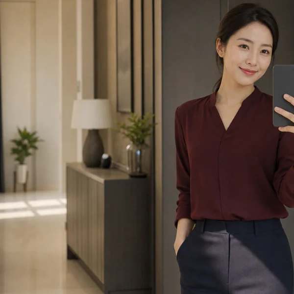 포레스트 하니하우스 테라피 대표 안내 이미지