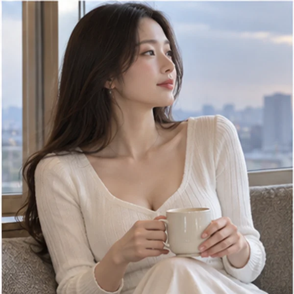 가든 미나스파 테라피 대표 안내 이미지