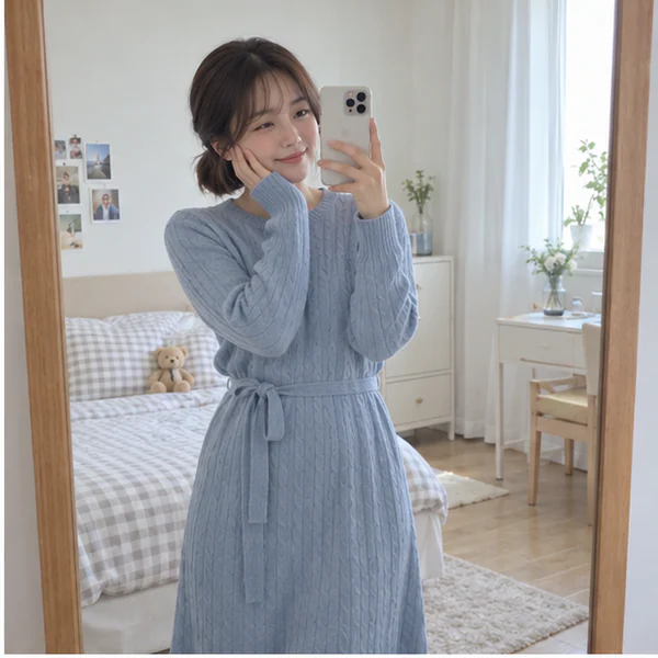 스위트 블루밍테라스 홈타이 대표 안내 이미지
