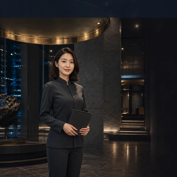 모던 보미센터 테라피 제휴업체 이미지