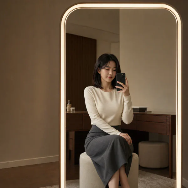 로열 아이린룸 테라피 대표 안내 이미지