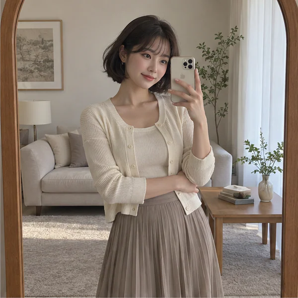 가든 유진케어 마사지 대표 안내 이미지