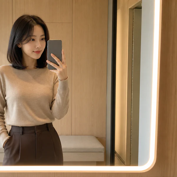 포레스트 다니엘센터 홈타이 대표 안내 이미지