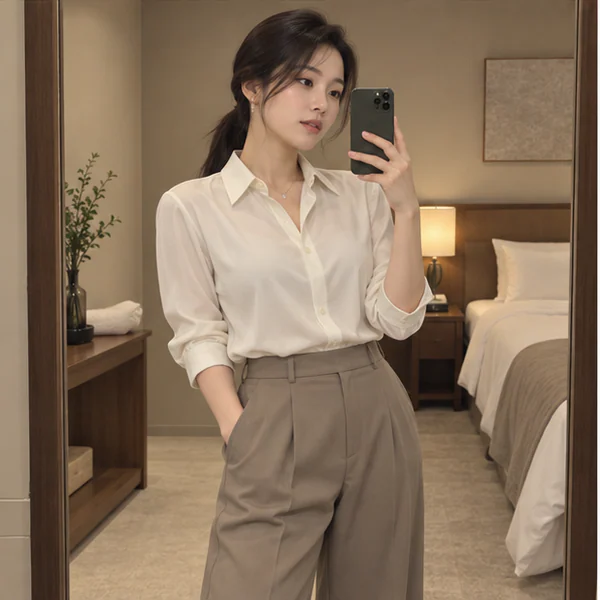 힐링 유정룸 마사지 제휴업체 이미지