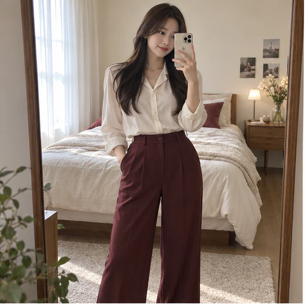 힐링 레드존룸 홈타이 제휴업체 이미지