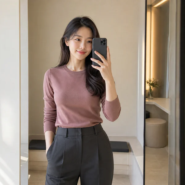 문별스파 테라피 대표 안내 이미지