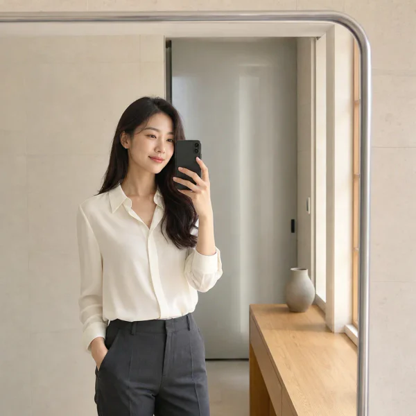 가든 네이처스테이 홈타이 대표 안내 이미지