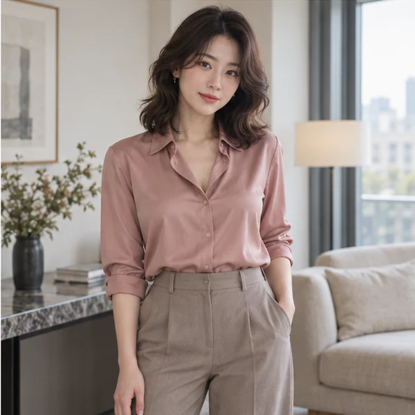 시그니처 리브스파 홈타이 대표 안내 이미지