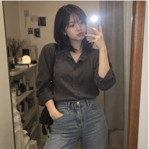 그랜드 베르디스테이 테라피 대표 안내 이미지