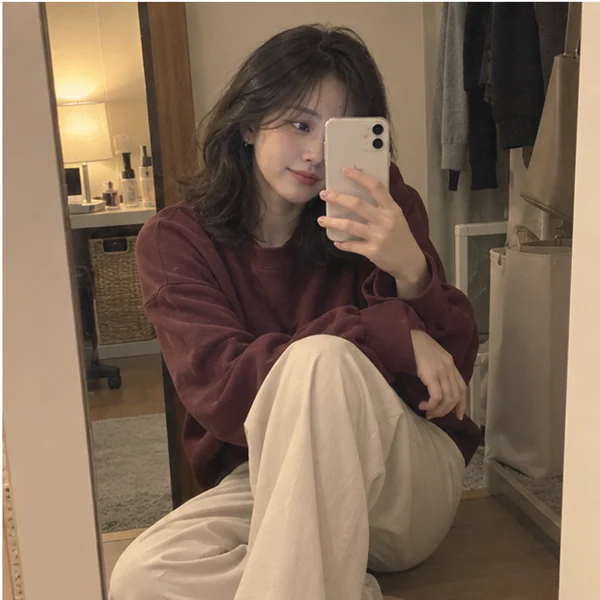 힐링 세레나포레스트 마사지 대표 안내 이미지