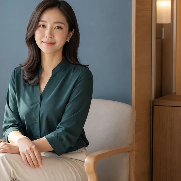 포레스트 리사하우스 마사지 제휴업체 이미지