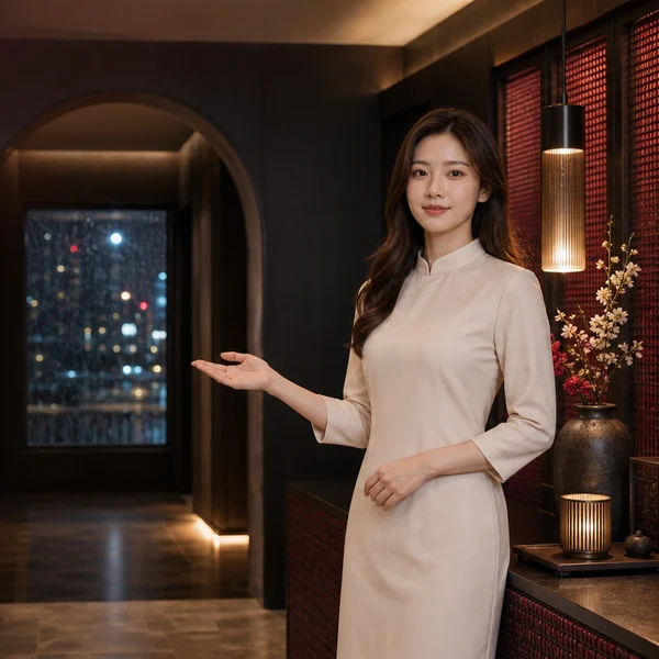 클래식 태연릴렉스 홈타이 제휴업체 이미지