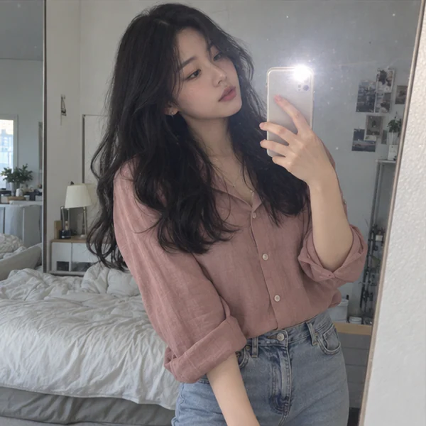 프리미엄 아모르스튜디오 테라피 대표 안내 이미지