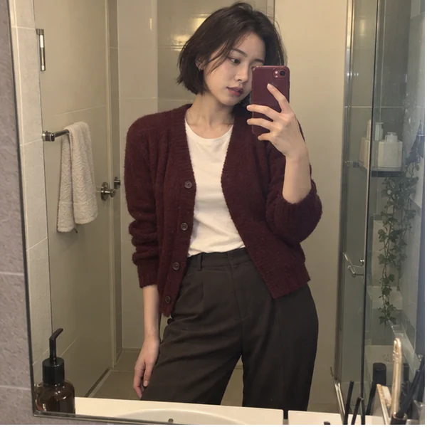 모던 민지센터 마사지 대표 안내 이미지