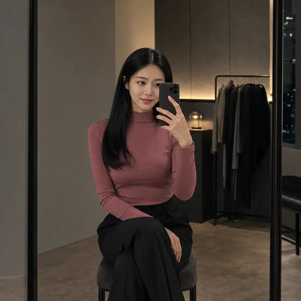 스위트 리안라운지 마사지 대표 안내 이미지