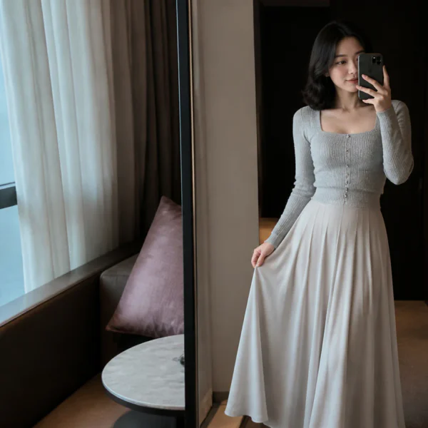 모던 하린센터 홈타이 제휴업체 이미지