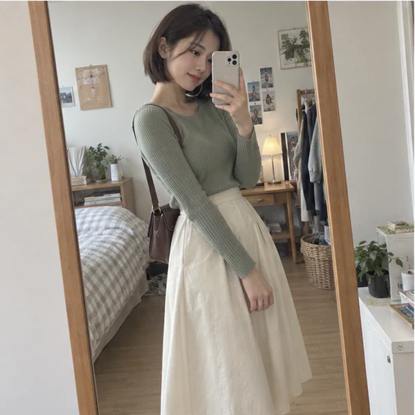 포레스트 하린하우스 테라피 대표 안내 이미지