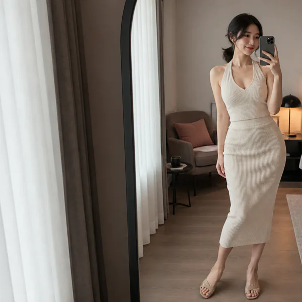 모던 하니센터 테라피 대표 안내 이미지
