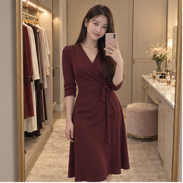 힐링 해린룸 테라피 대표 안내 이미지