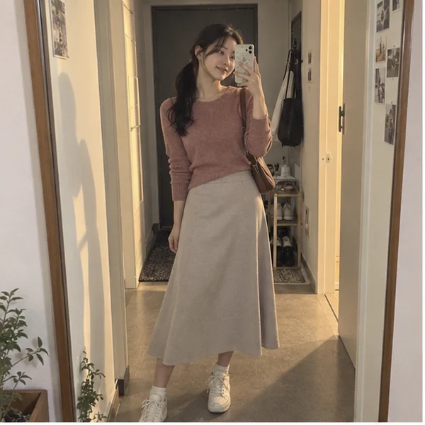프리미엄 아이린스튜디오 테라피 대표 안내 이미지